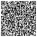 QR code with K & C Technology contacts