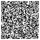 QR code with Cellular Sales Of Virginia contacts