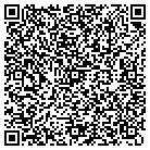 QR code with Carousel Signs & Designs contacts