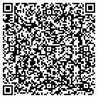 QR code with Harrowgate Elementary contacts