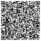 QR code with Childbirth Solutions Inc contacts