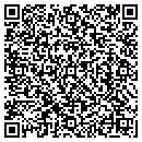 QR code with Sue's Alteration Shop contacts