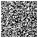 QR code with A & R Performance contacts