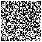 QR code with Korean Amrcn Assoc of Nthrn VA contacts