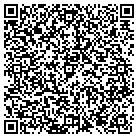 QR code with Tidewater Asphalt & Utility contacts