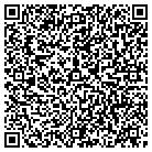 QR code with Paging Network Of Alabama contacts
