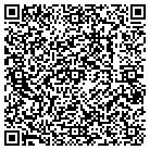 QR code with Olwin Landscape Design contacts