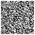 QR code with Apex Elevator Company contacts