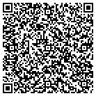 QR code with Cupp-All Prts U Auto Trck Prts contacts