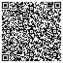 QR code with Ace Hardware contacts