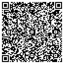 QR code with SMI Intl contacts