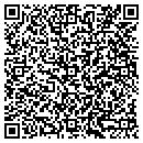 QR code with Hoggard-Eure Assoc contacts