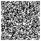 QR code with Consigner Collection Ltd contacts