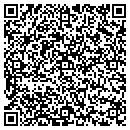 QR code with Youngs Used Cars contacts
