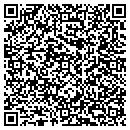 QR code with Douglas Scott Corp contacts