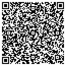 QR code with Rd Collision Center contacts