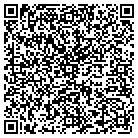 QR code with Clisso's Janitorial & Mntnc contacts