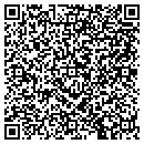 QR code with Triple S Realty contacts