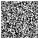 QR code with Perfect Pair contacts