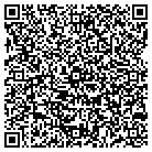 QR code with Harris RC Roofing Gutter contacts
