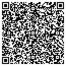 QR code with Painter Simon M Jr contacts