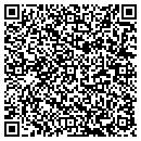 QR code with B & J Services Inc contacts