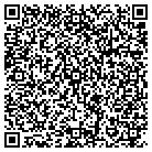 QR code with Crystal Gateway Cleaners contacts