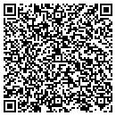 QR code with Gilchrist Hauling contacts