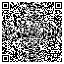 QR code with Choice Collections contacts
