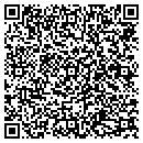 QR code with Olga Sting contacts