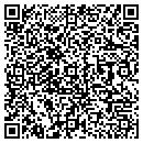 QR code with Home Helpers contacts