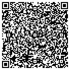 QR code with Cold Harbor Tool Service contacts