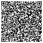 QR code with Curators Of Collections contacts
