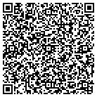 QR code with Sunscape Tanning Salon contacts