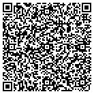 QR code with Ram Technical Services contacts