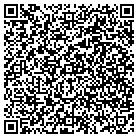 QR code with Walter Brown Construction contacts