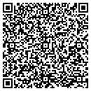 QR code with Deavers Tile Co contacts
