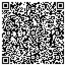 QR code with Jon Sampson contacts