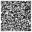 QR code with Visions Hair Studio contacts