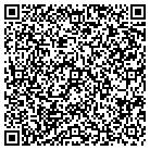 QR code with Physical Archive Civil Defense contacts