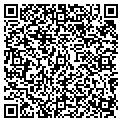 QR code with Ida contacts