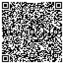 QR code with Imo Industries Inc contacts
