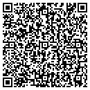 QR code with Kenneth N Adatto MD contacts