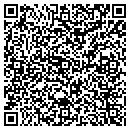 QR code with Billie Wilbert contacts