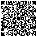 QR code with Leaa contacts