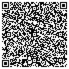 QR code with Talking Rock Technologies contacts