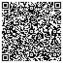 QR code with Bubba's Herb Shop contacts