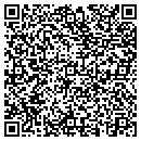 QR code with Friends Of Claytor Lake contacts