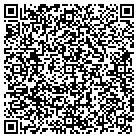 QR code with Wallace Precision Tooling contacts