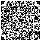 QR code with Elena's Beauty Shop & Acces contacts